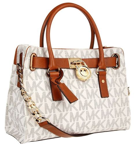 michael kors bag pick up today|Michael Kors handbags original.